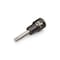 Tekton 1/2 Inch Drive x T50 Torx Impact Bit Socket SIB24250 - alternate 1